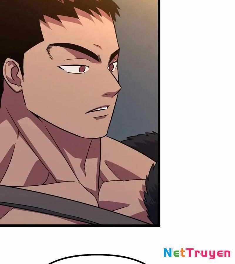 Cuồng Nhân Seoul - Chapter 19 - Trang 136