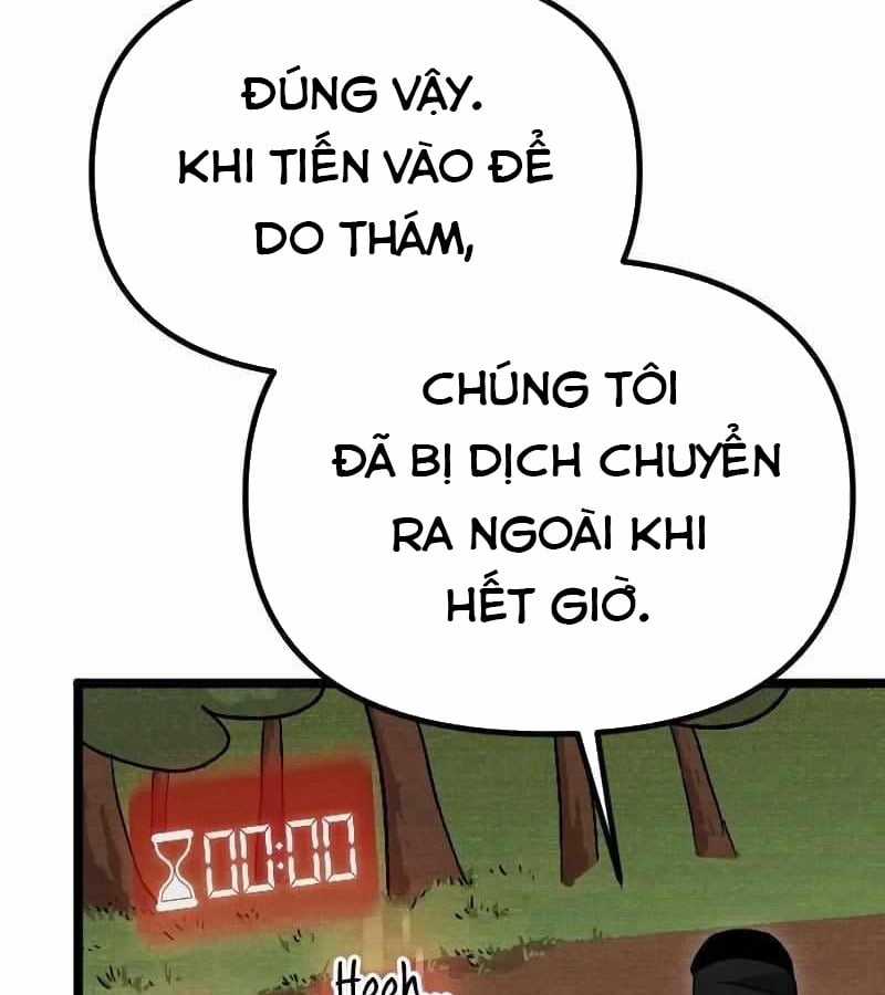Cuồng Nhân Seoul - Chapter 19 - Trang 137