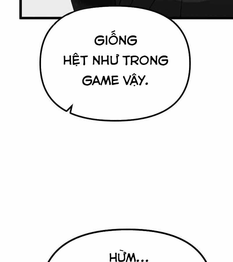 Cuồng Nhân Seoul - Chapter 19 - Trang 139