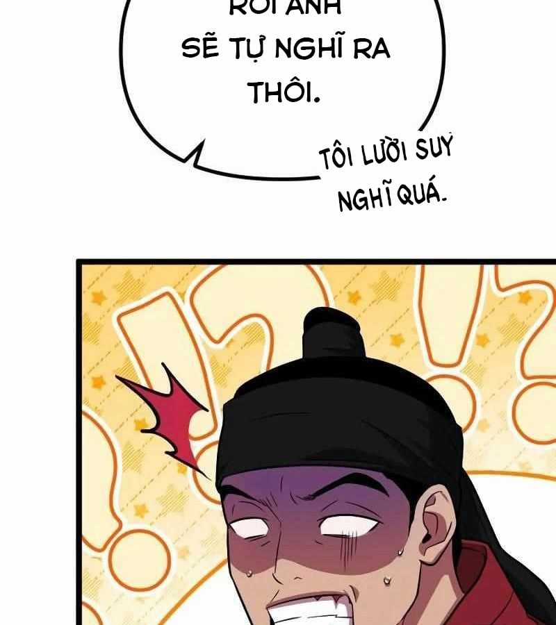 Cuồng Nhân Seoul - Chapter 19 - Trang 15