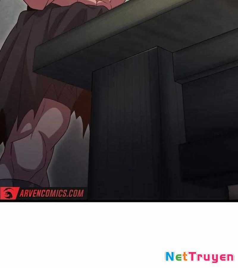 Cuồng Nhân Seoul - Chapter 19 - Trang 141