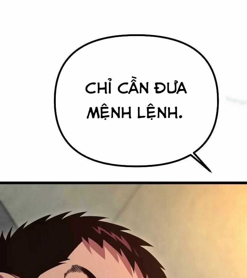 Cuồng Nhân Seoul - Chapter 19 - Trang 142