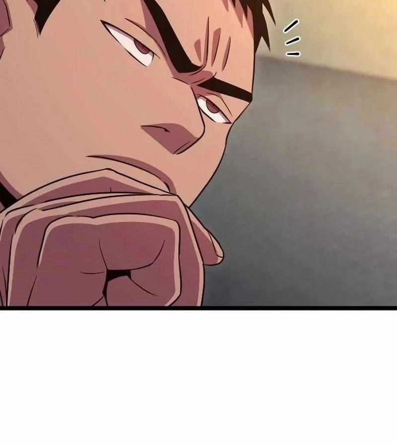 Cuồng Nhân Seoul - Chapter 19 - Trang 143