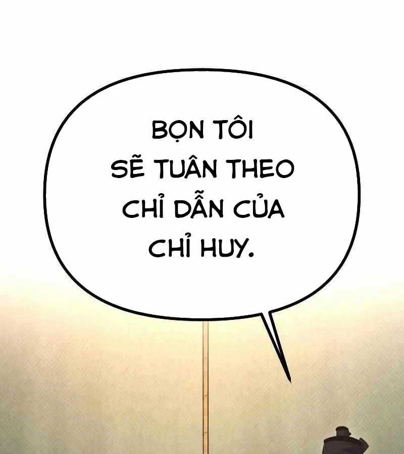 Cuồng Nhân Seoul - Chapter 19 - Trang 144