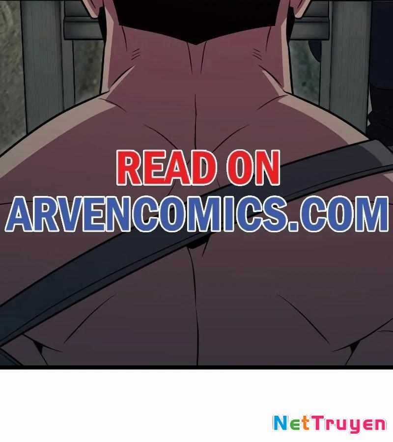 Cuồng Nhân Seoul - Chapter 19 - Trang 146