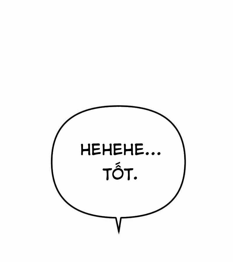 Cuồng Nhân Seoul - Chapter 19 - Trang 147