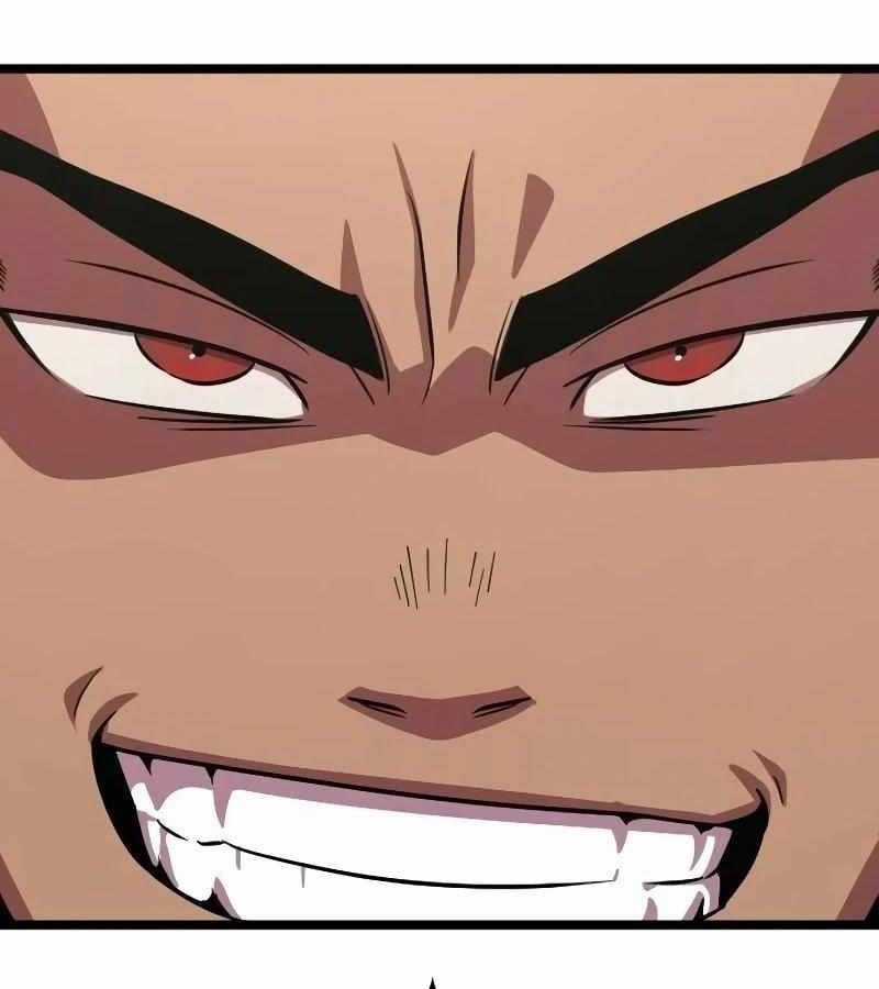 Cuồng Nhân Seoul - Chapter 19 - Trang 148