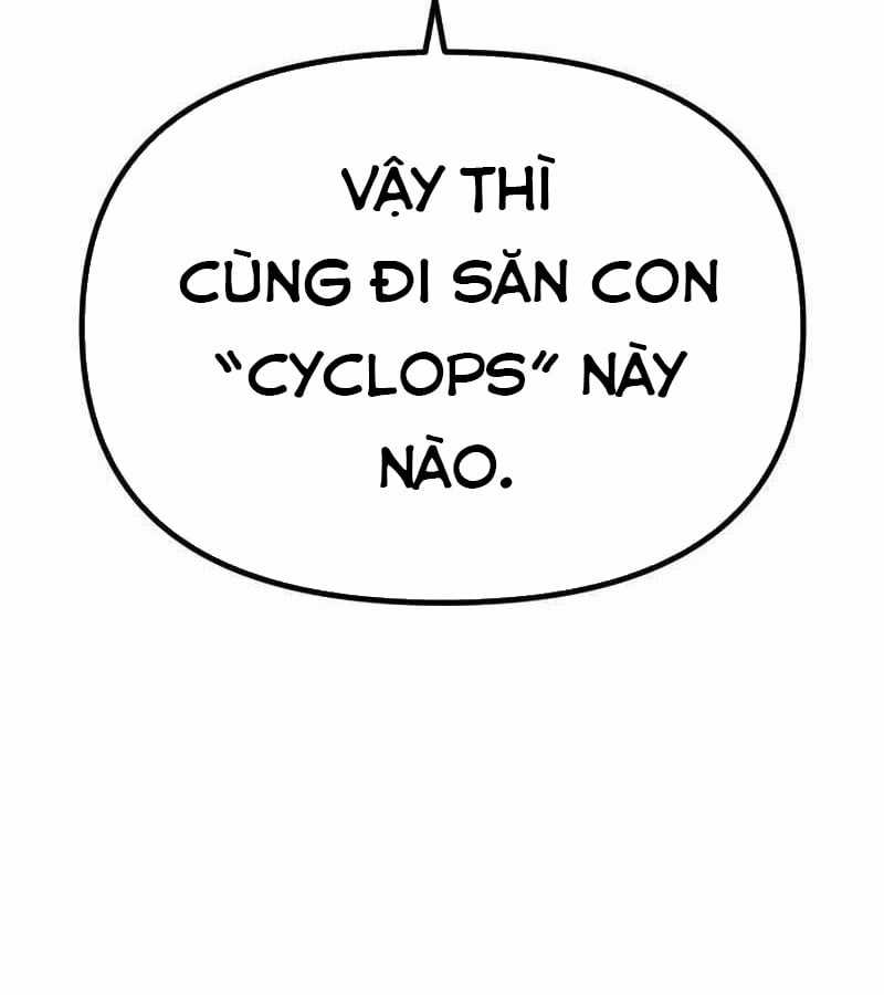 Cuồng Nhân Seoul - Chapter 19 - Trang 149