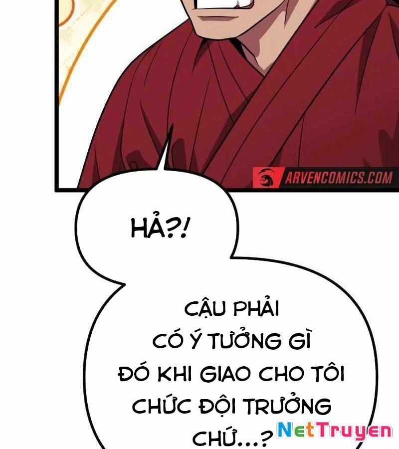 Cuồng Nhân Seoul - Chapter 19 - Trang 16