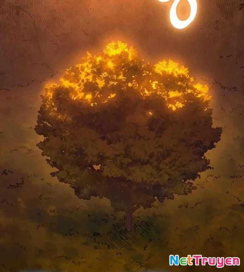 Cuồng Nhân Seoul - Chapter 19 - Trang 151