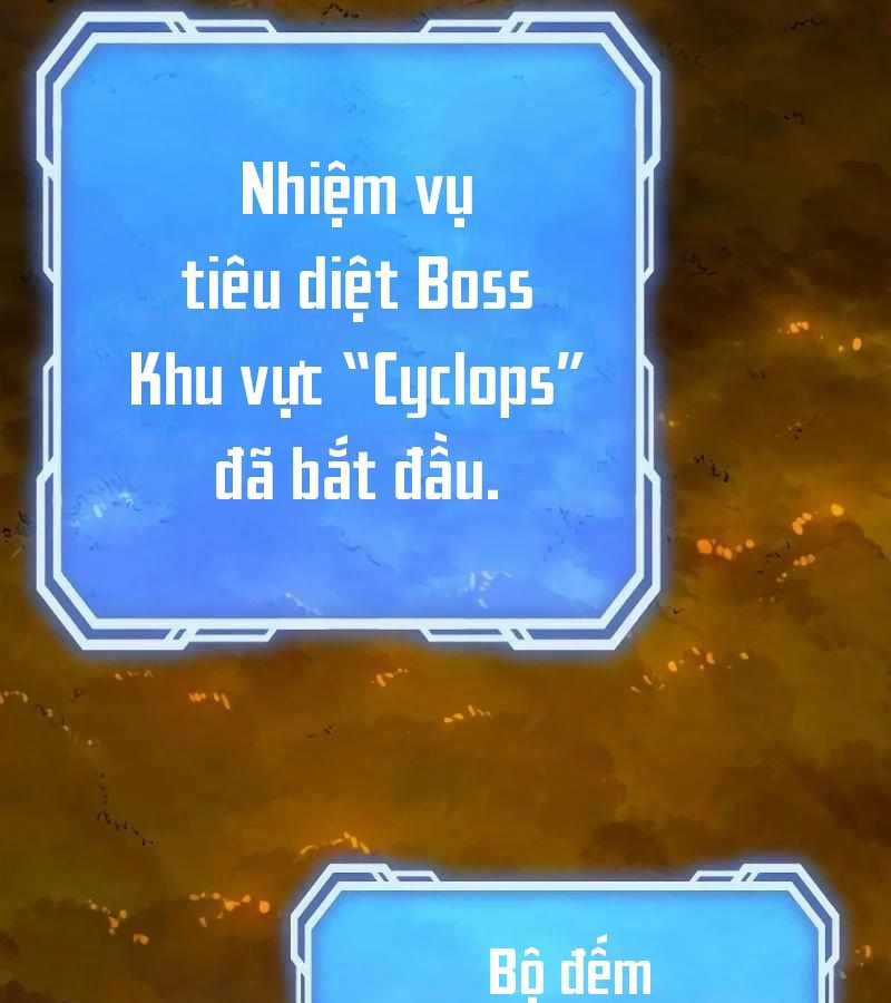 Cuồng Nhân Seoul - Chapter 19 - Trang 152