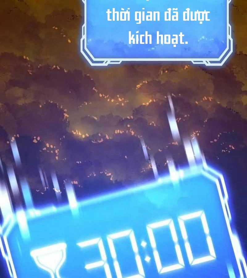 Cuồng Nhân Seoul - Chapter 19 - Trang 153