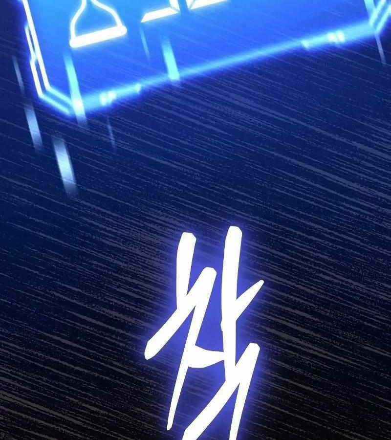 Cuồng Nhân Seoul - Chapter 19 - Trang 154