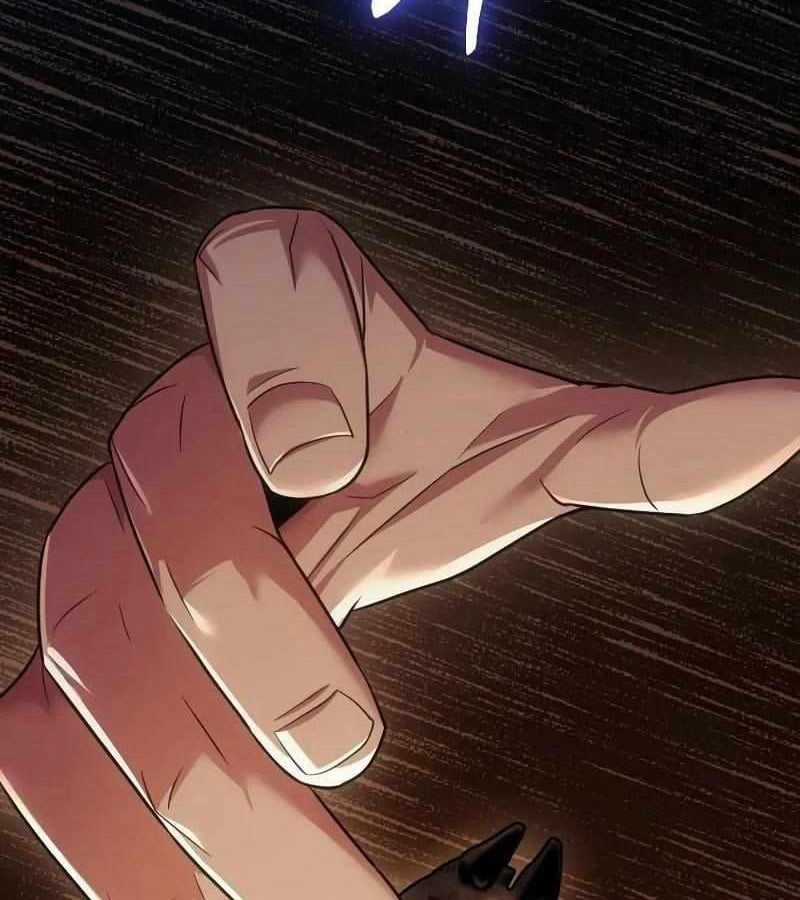 Cuồng Nhân Seoul - Chapter 19 - Trang 155