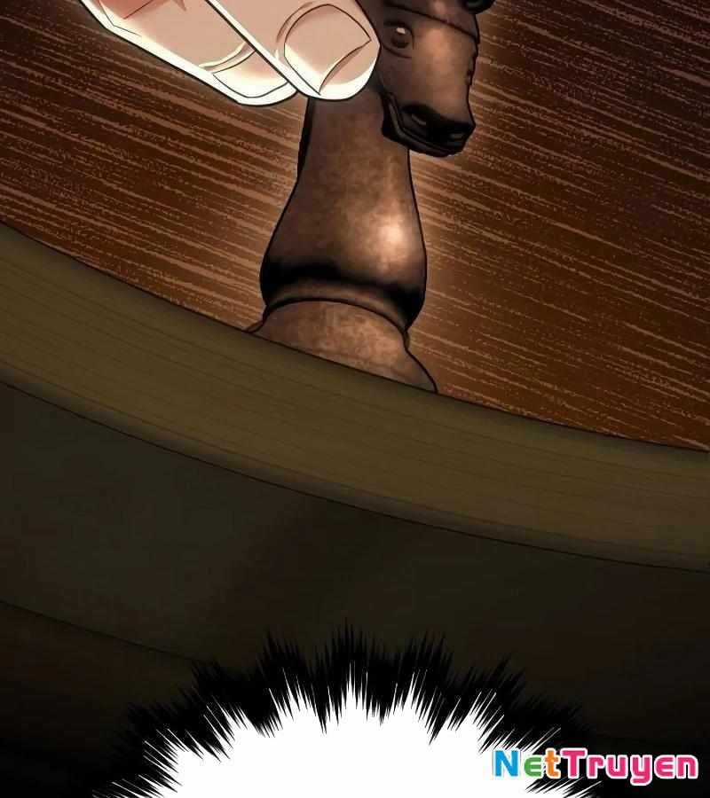 Cuồng Nhân Seoul - Chapter 19 - Trang 156