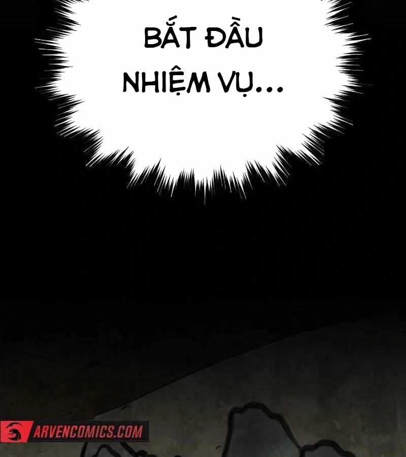 Cuồng Nhân Seoul - Chapter 19 - Trang 157