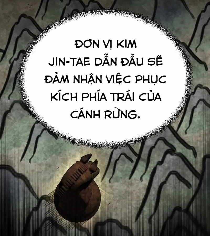 Cuồng Nhân Seoul - Chapter 19 - Trang 158