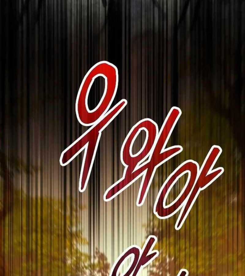 Cuồng Nhân Seoul - Chapter 19 - Trang 159