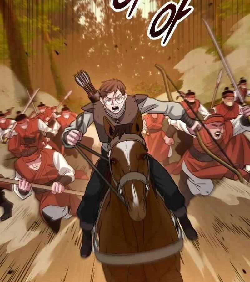 Cuồng Nhân Seoul - Chapter 19 - Trang 160