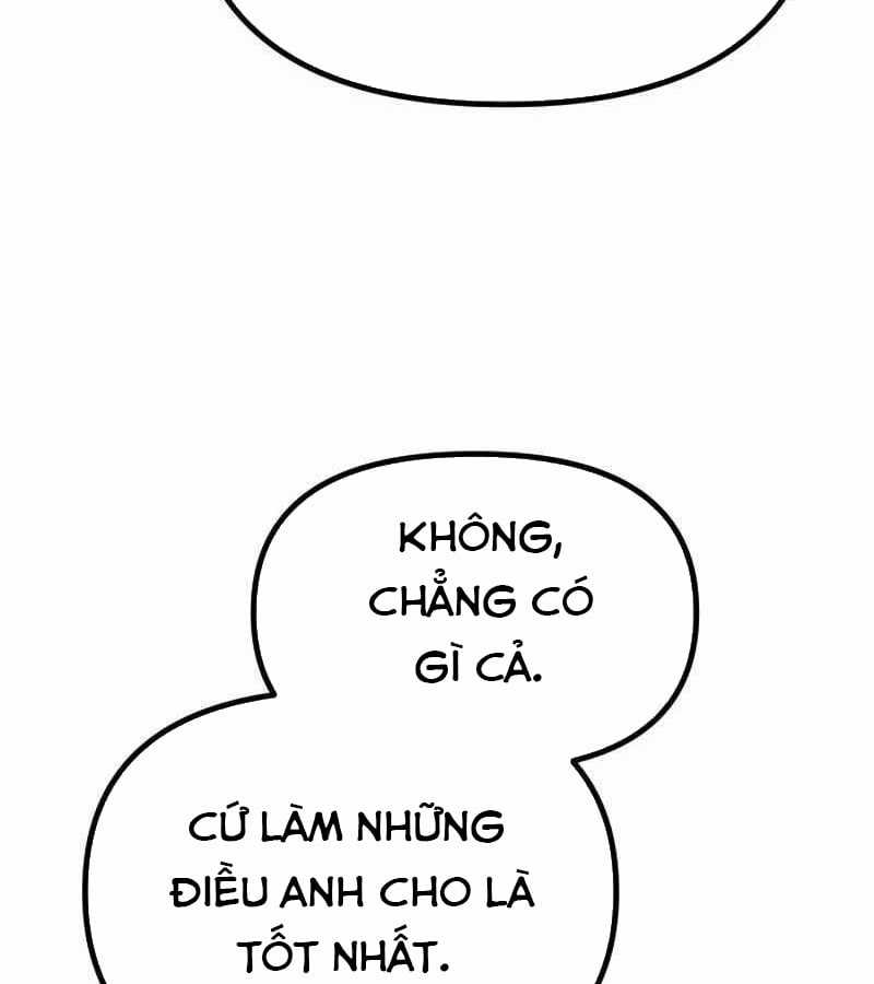 Cuồng Nhân Seoul - Chapter 19 - Trang 17