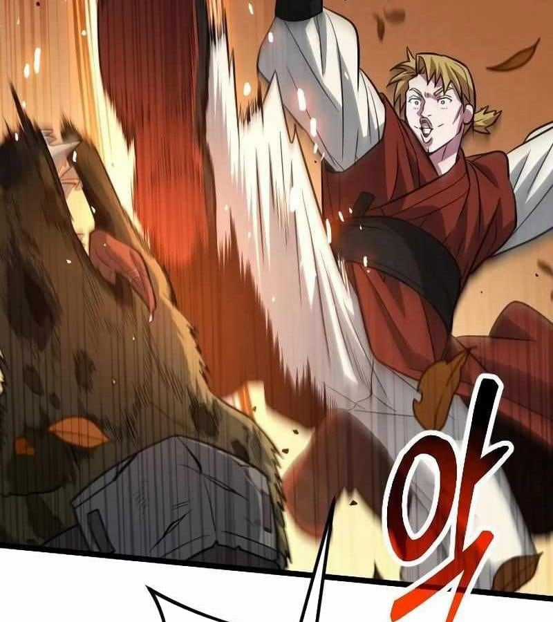 Cuồng Nhân Seoul - Chapter 19 - Trang 162