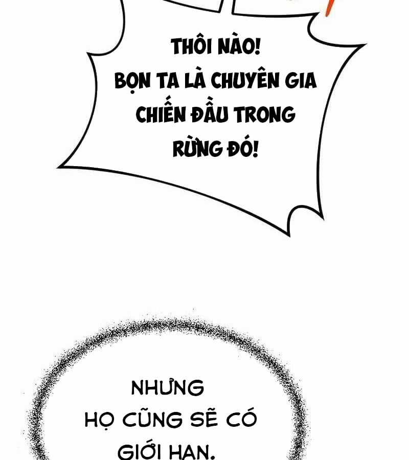 Cuồng Nhân Seoul - Chapter 19 - Trang 163