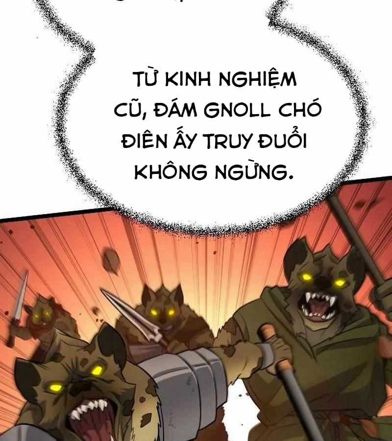 Cuồng Nhân Seoul - Chapter 19 - Trang 164