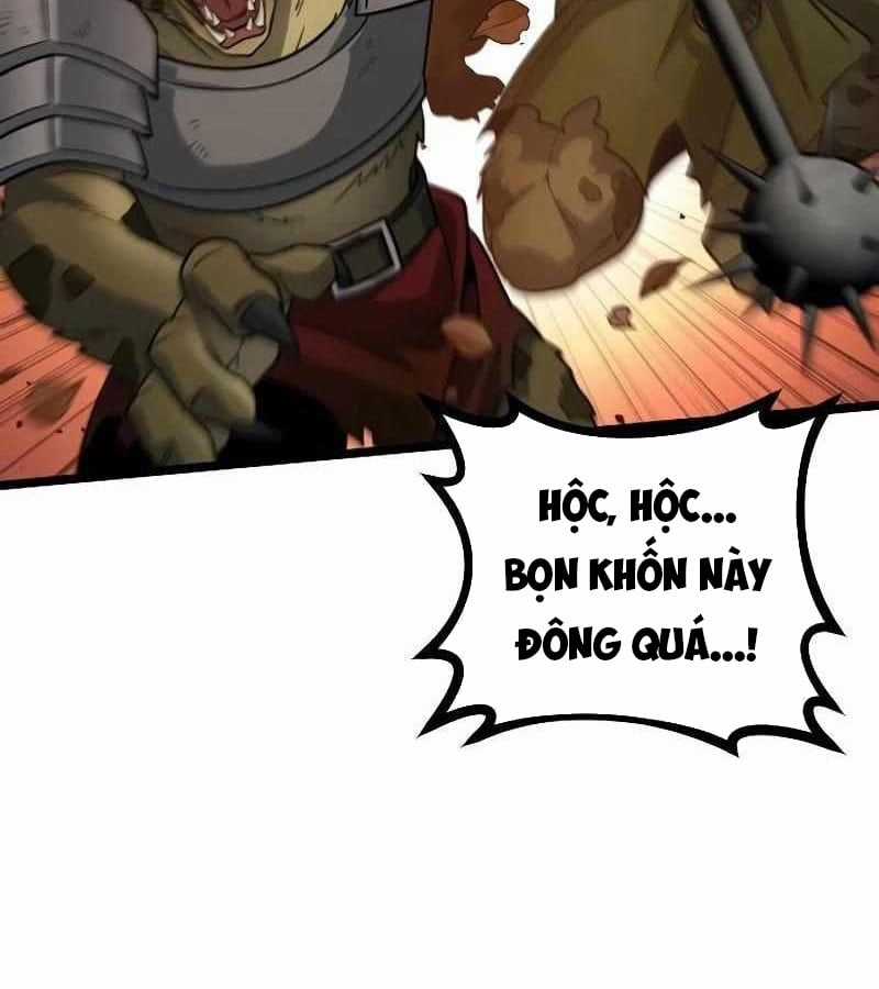 Cuồng Nhân Seoul - Chapter 19 - Trang 165