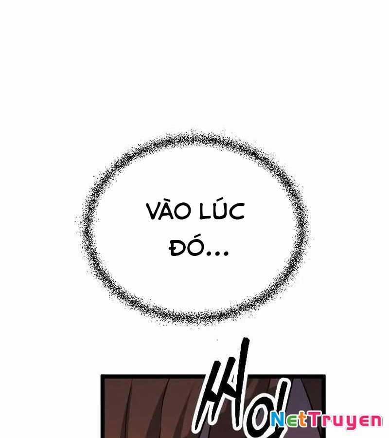 Cuồng Nhân Seoul - Chapter 19 - Trang 166