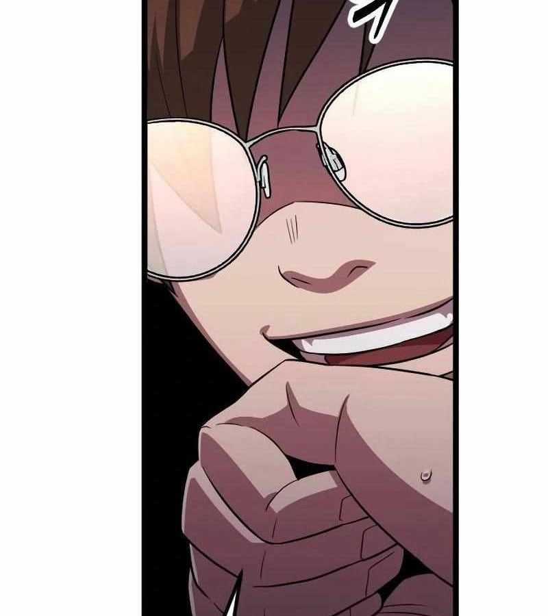 Cuồng Nhân Seoul - Chapter 19 - Trang 167