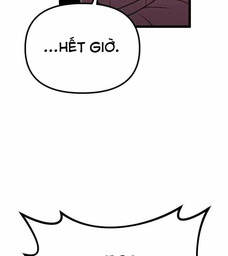 Cuồng Nhân Seoul - Chapter 19 - Trang 168