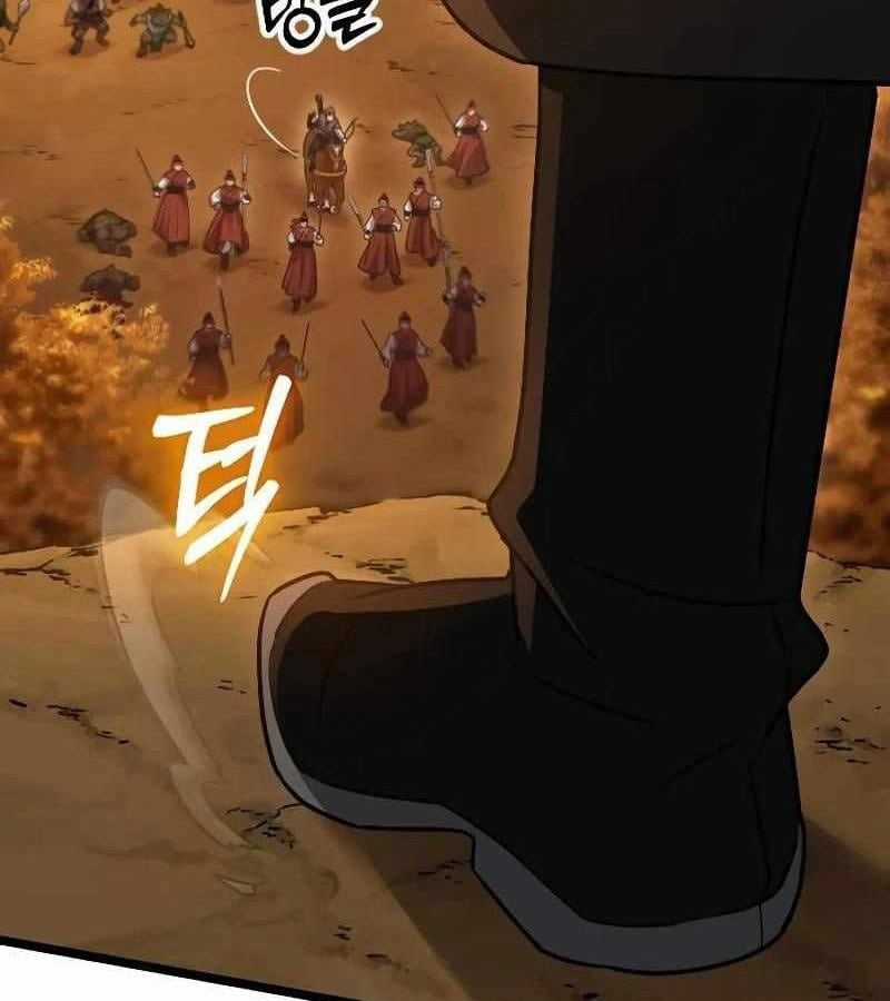 Cuồng Nhân Seoul - Chapter 19 - Trang 170