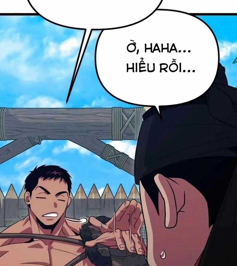 Cuồng Nhân Seoul - Chapter 19 - Trang 18