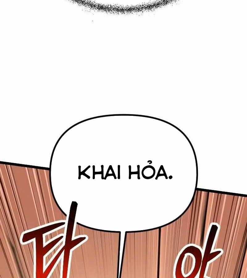 Cuồng Nhân Seoul - Chapter 19 - Trang 172