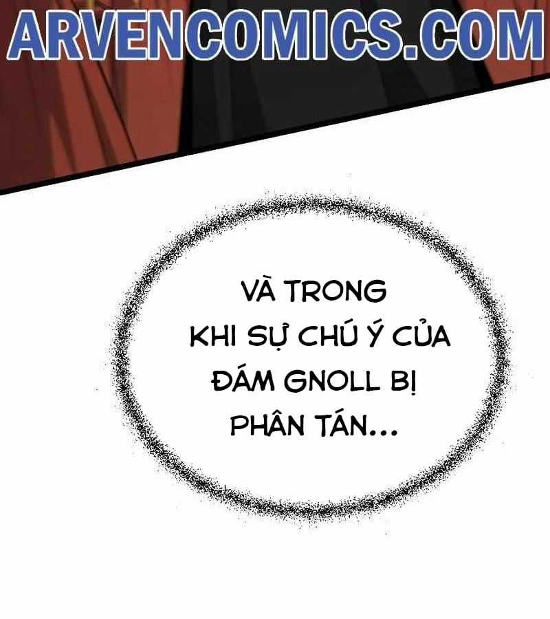 Cuồng Nhân Seoul - Chapter 19 - Trang 174