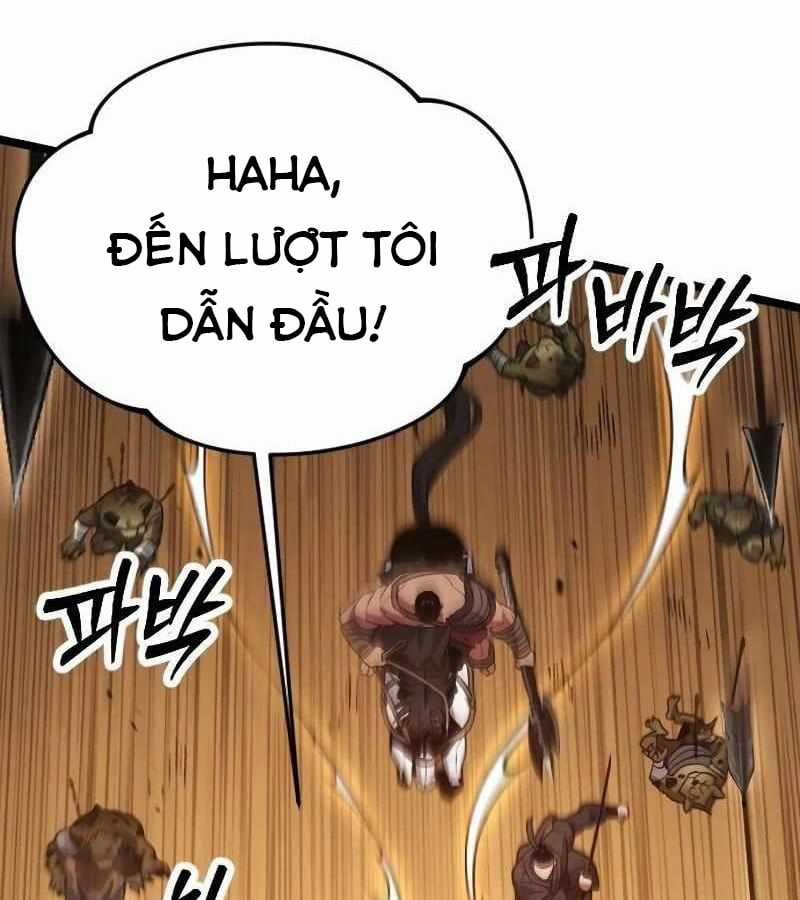 Cuồng Nhân Seoul - Chapter 19 - Trang 175