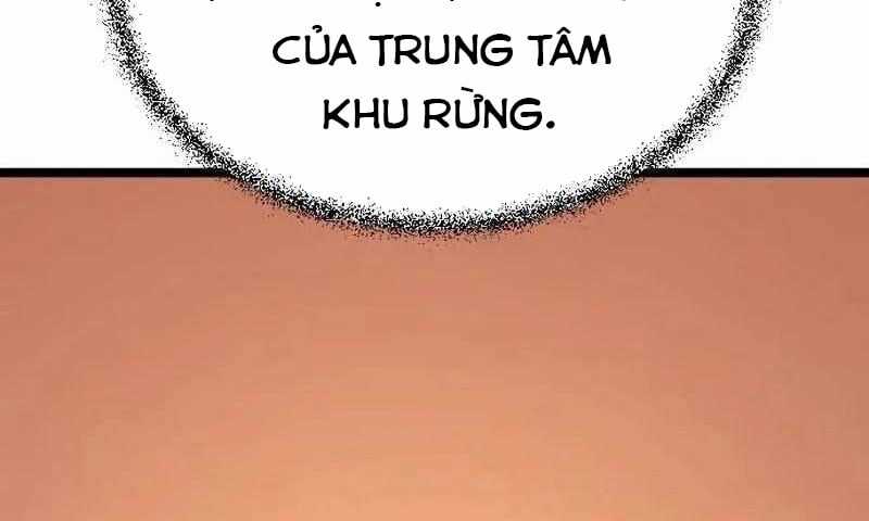 Cuồng Nhân Seoul - Chapter 19 - Trang 177