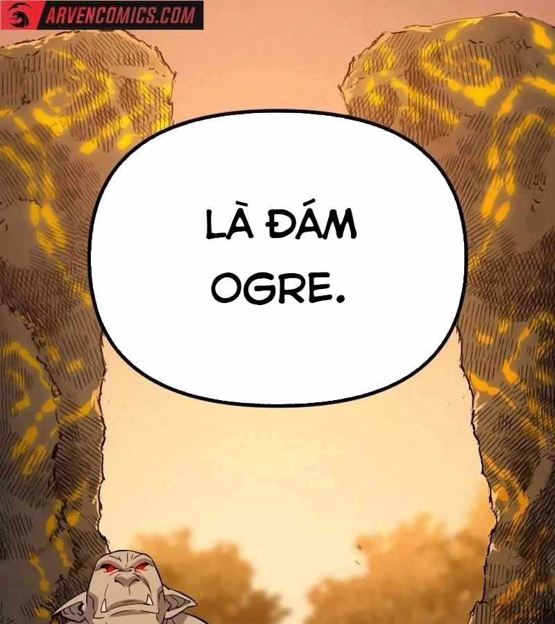 Cuồng Nhân Seoul - Chapter 19 - Trang 178