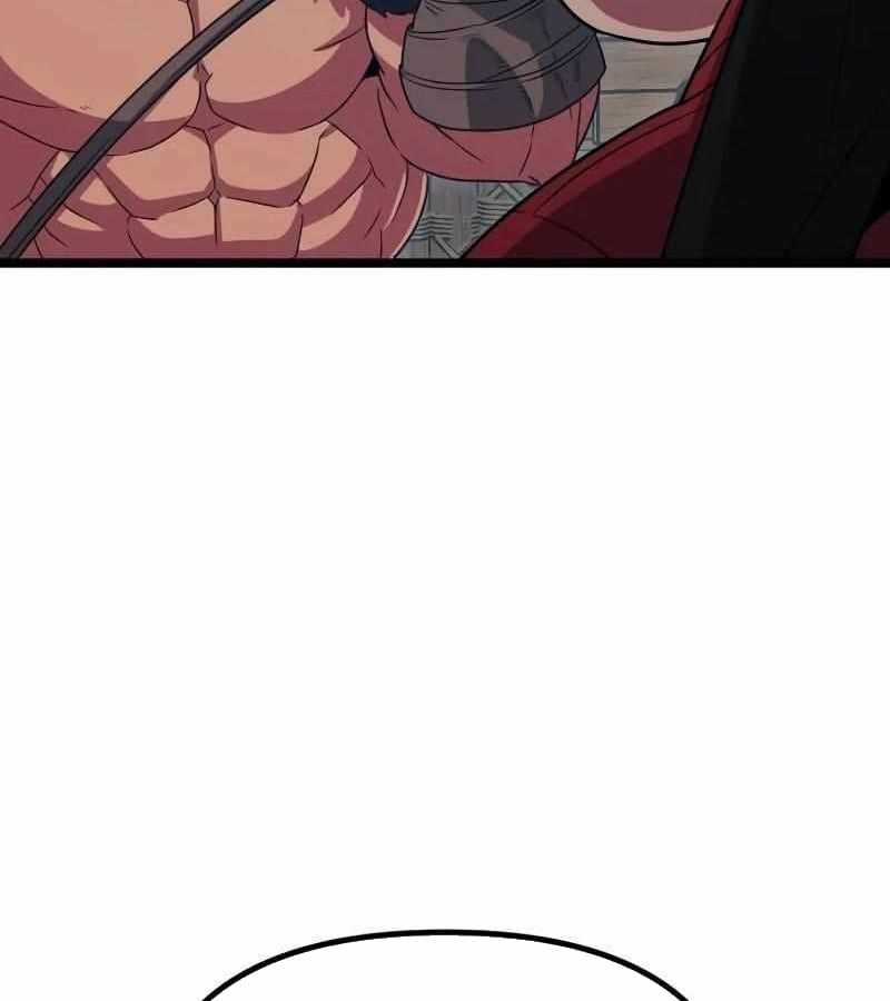 Cuồng Nhân Seoul - Chapter 19 - Trang 19