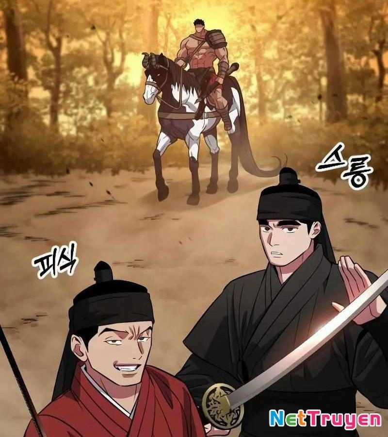 Cuồng Nhân Seoul - Chapter 19 - Trang 181