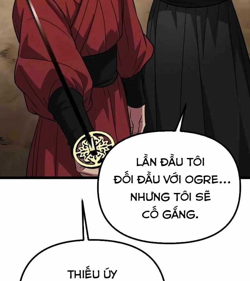 Cuồng Nhân Seoul - Chapter 19 - Trang 182