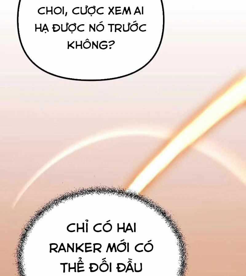 Cuồng Nhân Seoul - Chapter 19 - Trang 183