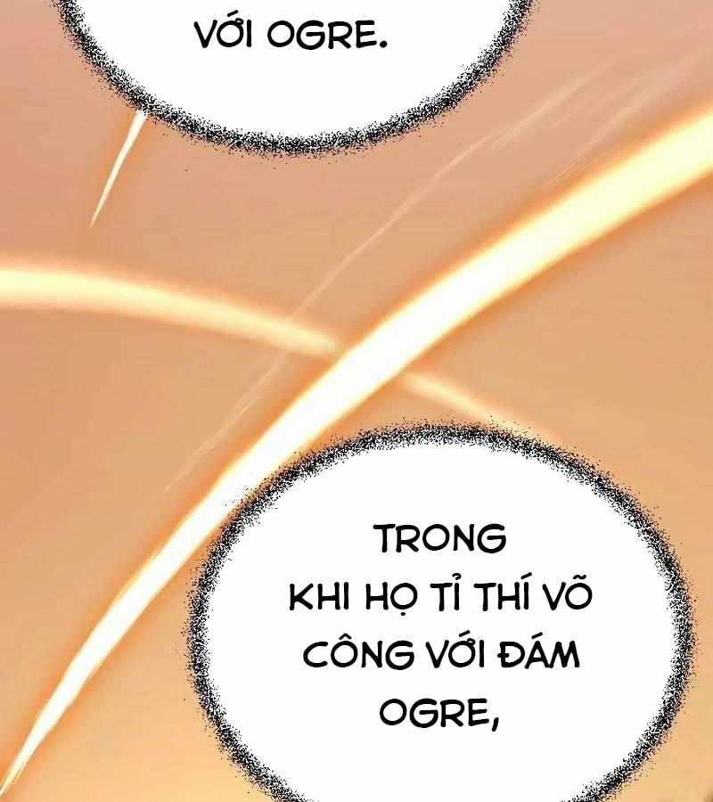 Cuồng Nhân Seoul - Chapter 19 - Trang 184