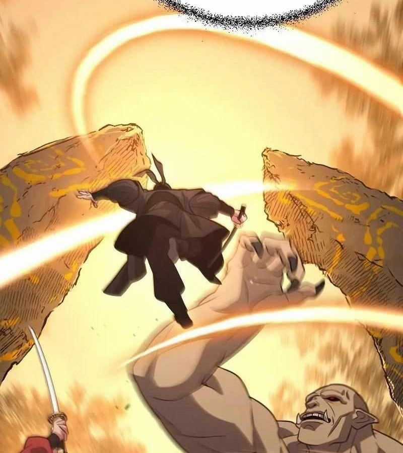 Cuồng Nhân Seoul - Chapter 19 - Trang 185