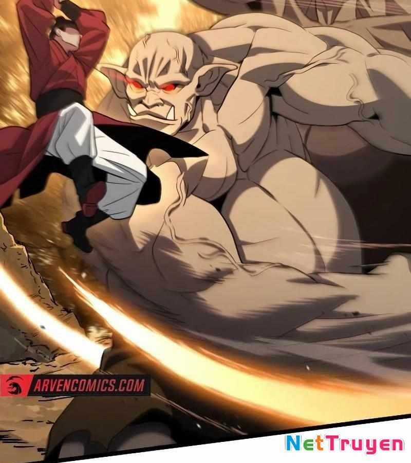 Cuồng Nhân Seoul - Chapter 19 - Trang 186