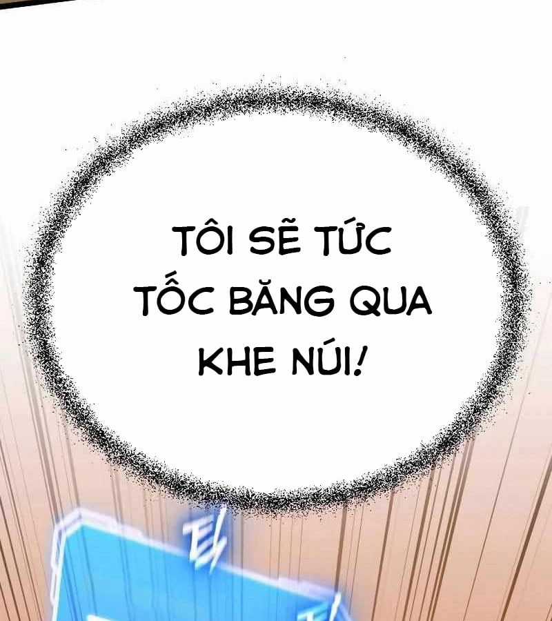 Cuồng Nhân Seoul - Chapter 19 - Trang 187