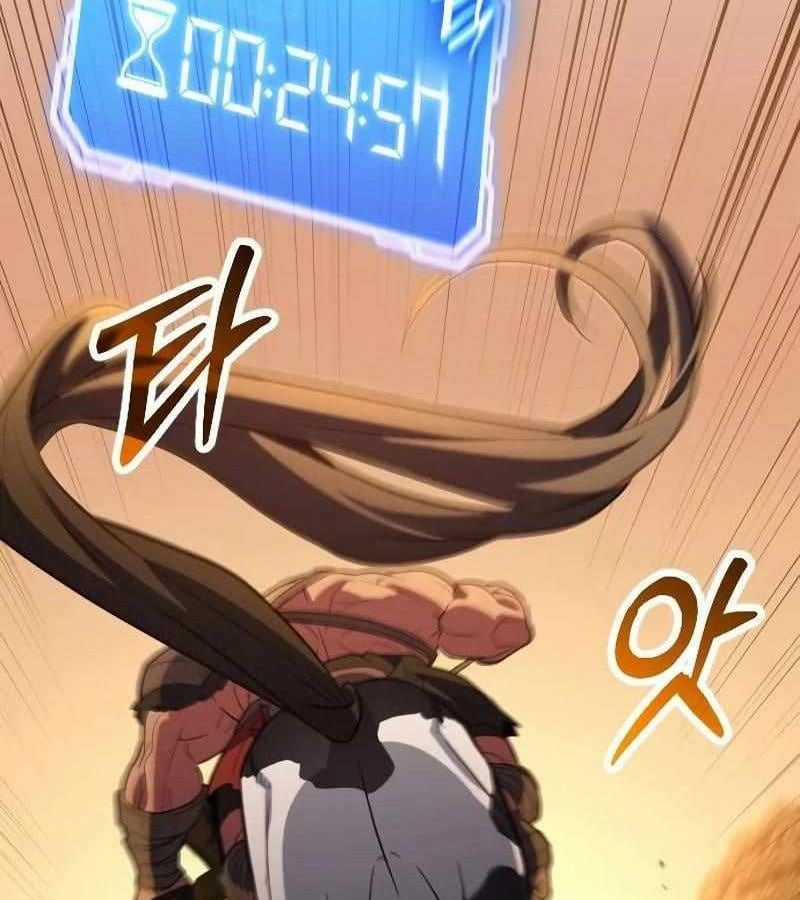 Cuồng Nhân Seoul - Chapter 19 - Trang 188