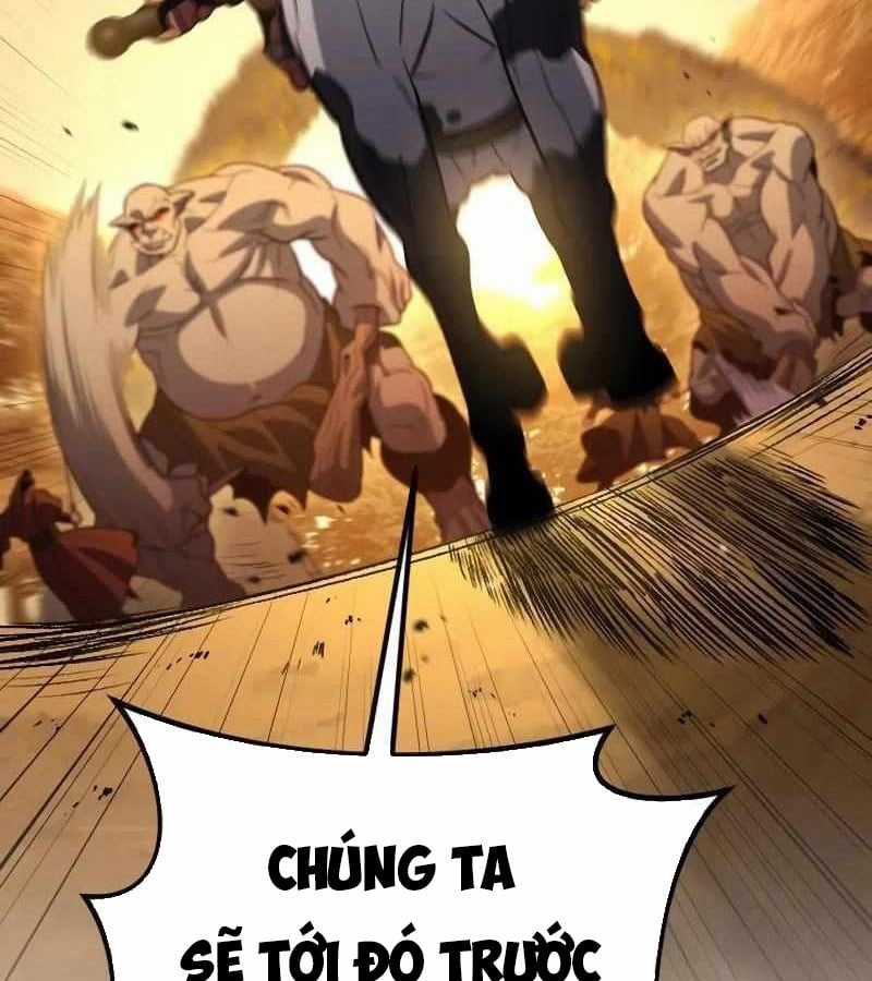 Cuồng Nhân Seoul - Chapter 19 - Trang 189