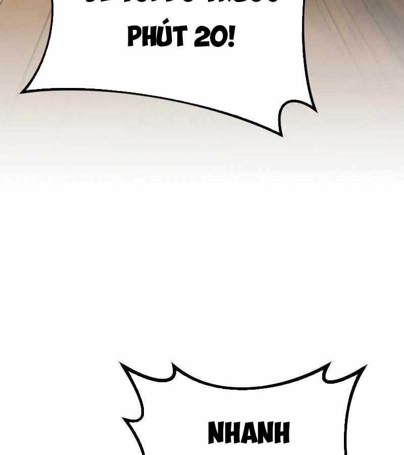 Cuồng Nhân Seoul - Chapter 19 - Trang 190