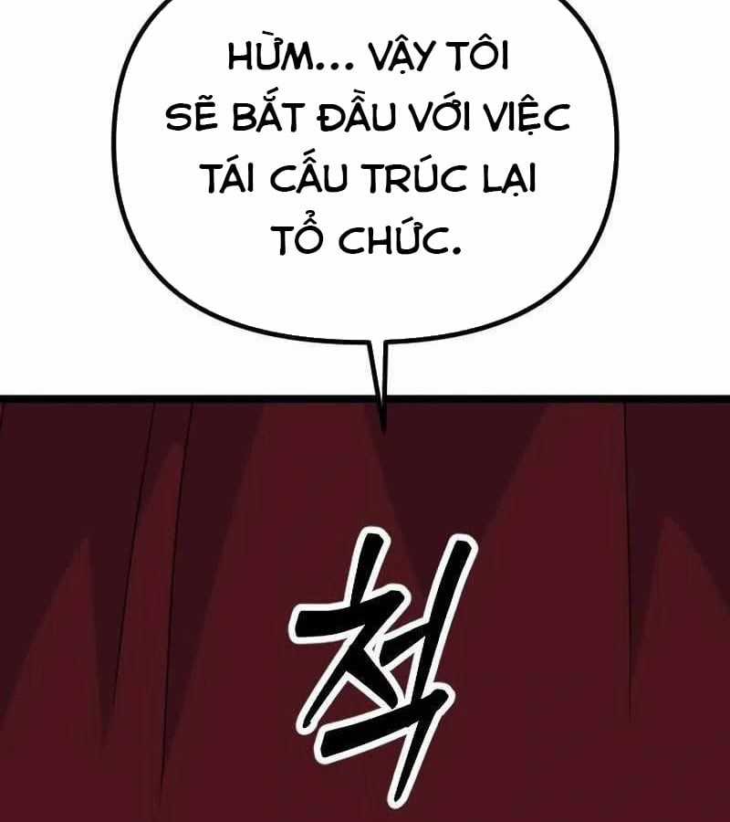 Cuồng Nhân Seoul - Chapter 19 - Trang 20